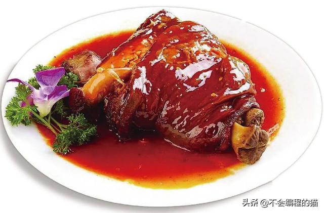小说作家昵称都有什么，网络小说大神作家们的笔名含义大盘点