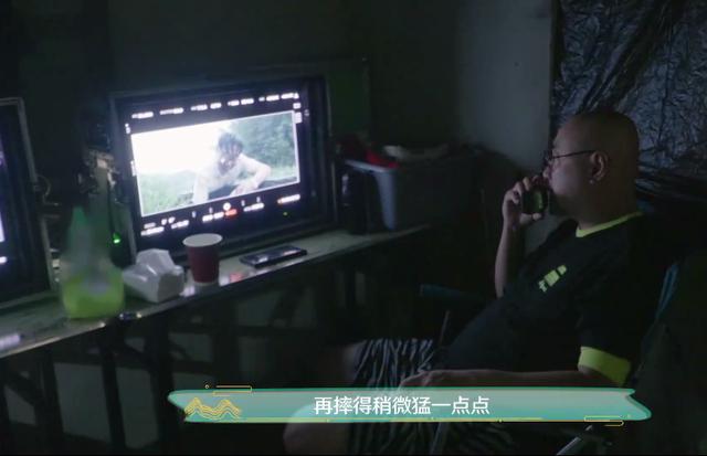 范伟简历及个人资料简介，低调娶护士恩爱30年