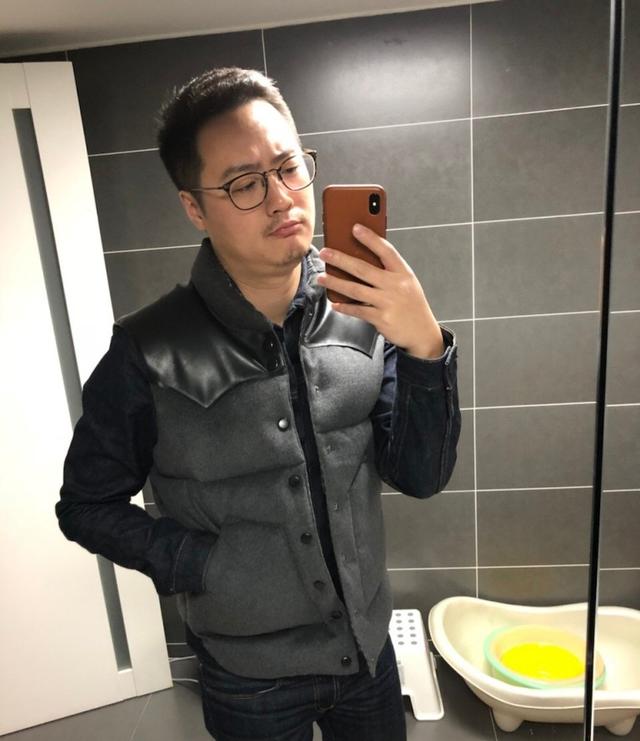 秋冬最好看的外套，16款经典高质外套