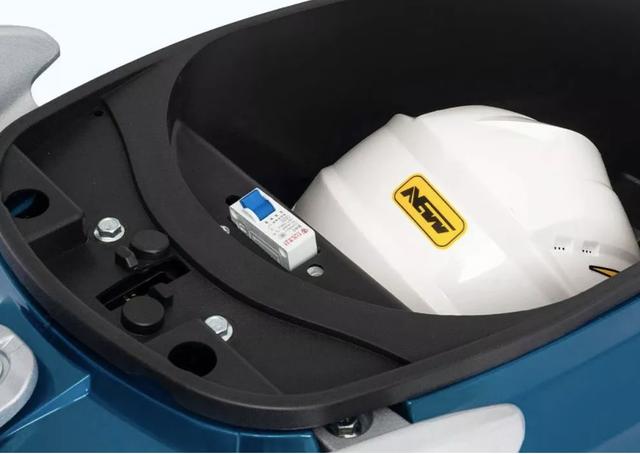 最炫的跨骑电摩，3款高品质电摩推荐