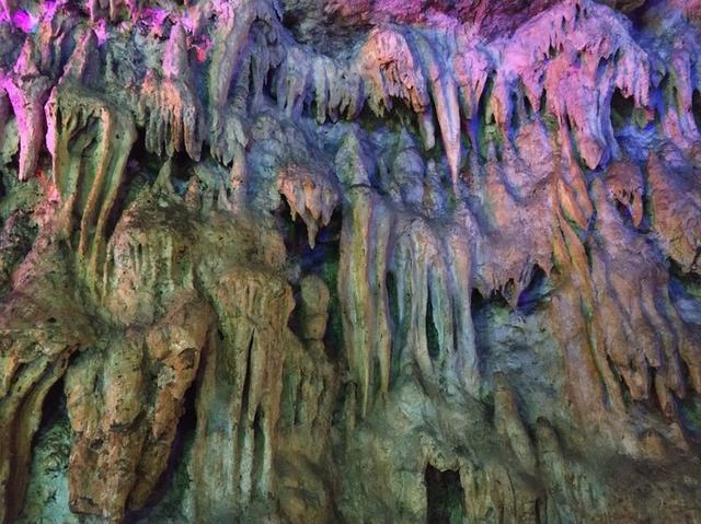 宜兴旅游攻略自助游推荐，满意的宜兴深度游