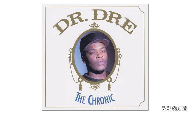 hiphop元素，真正嘻哈四大元素