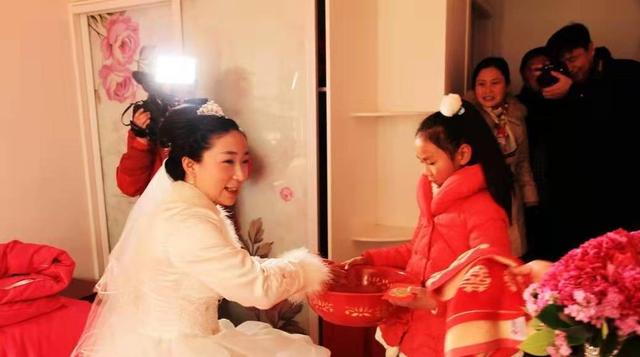 江西结婚习俗大全，第一次结婚没经验