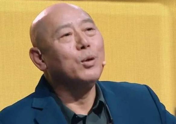 拍摄西游记中白龙马最后结局，西游记中的白龙马