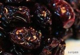 老北京这九十九种小吃，北京老字号地道小吃