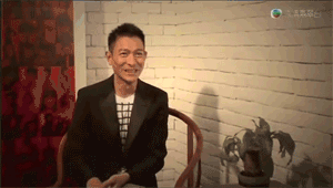 四大天王排行榜，贵称“四大天王”的男明星
