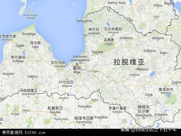 苏联加盟共和国，苏联的前15个加盟共和国（苏联第16个加盟共和国）