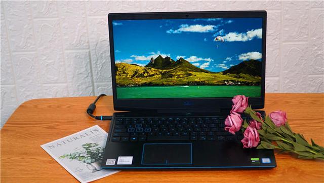 戴尔g3测评，姜还是老的辣戴尔G3拆箱评测