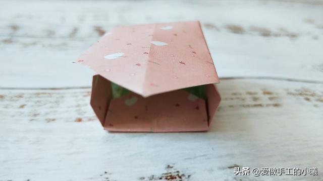气球手工制作简单儿童，纱布+气球看一眼就吓哭