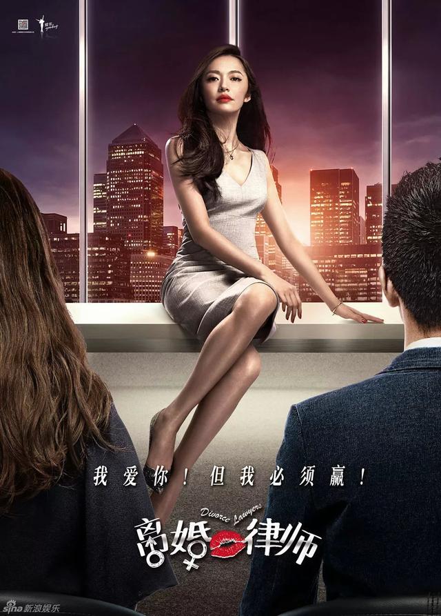 姚晨个人资料简介，姚晨的个人资料简介