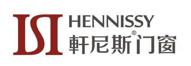 阿尔卑斯系门窗属于什么档次，一线品牌的门窗有哪些牌子