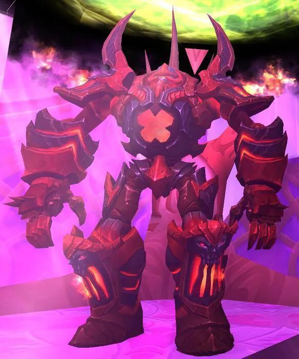 父亲节用我们的方式来为您庆祝，父亲节特辑以父之名