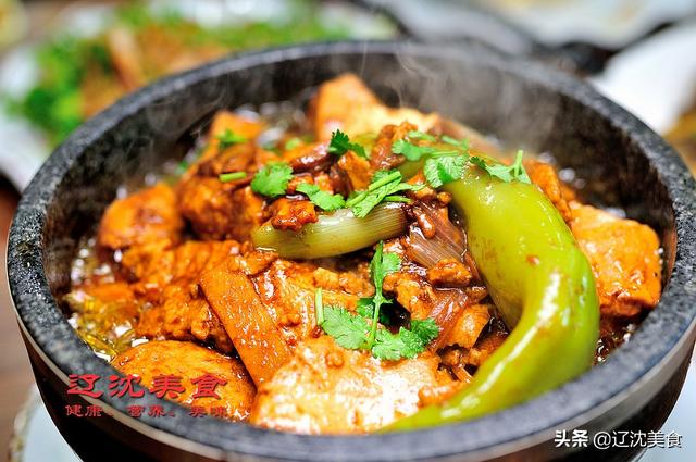 单县羊肉汤哪里正宗，百年传承非遗美味