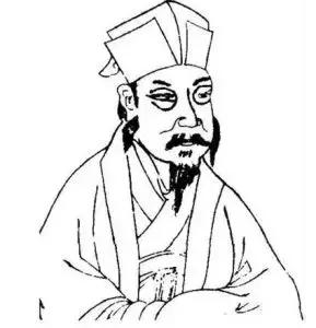 哪位诗人生活在唐朝由盛转衰时期，假如唐朝诗人在一个班
