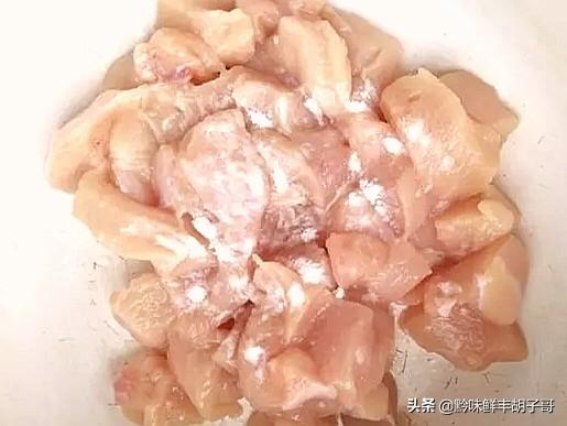 兔子肉怎么做好吃又有营养，营养滋补不发胖