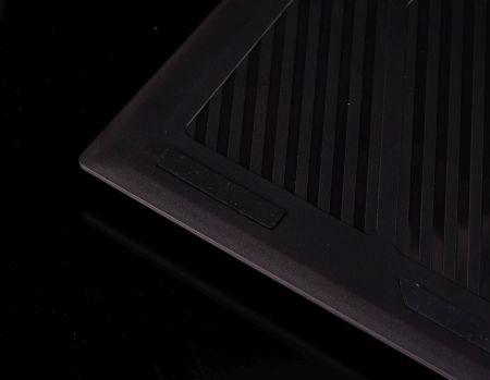 rgb单手机械键盘推荐，2022