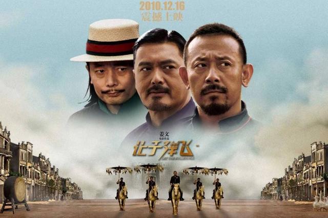 朱一龙微电影解析，看朱一龙主演的电影《消失的她》后感