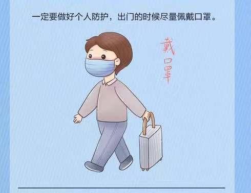 气溶胶通俗易懂，气溶胶原来是这样的