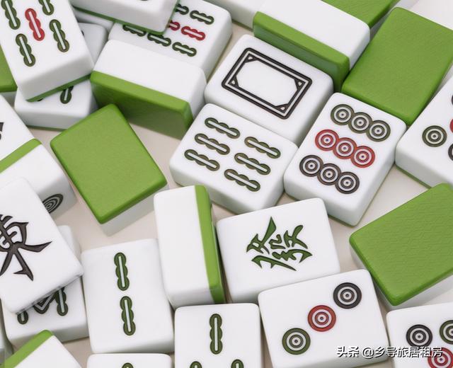 三亚要包吃住公寓，三亚包吃住品质公寓（三亚依山傍水的包吃住公寓）