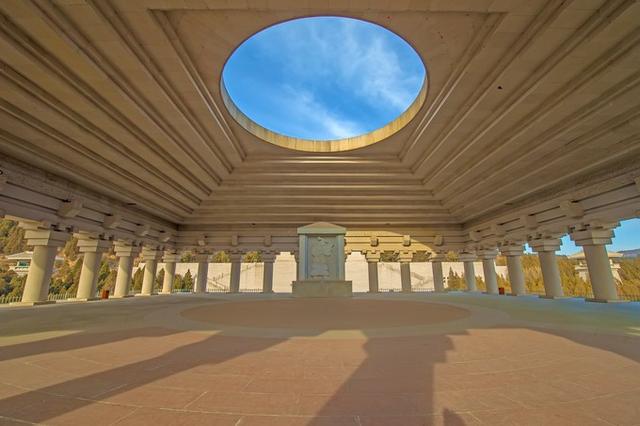 西安7日游攻略，西安旅游攻略7日游自由行（西安七日游绝佳旅游线路攻略）