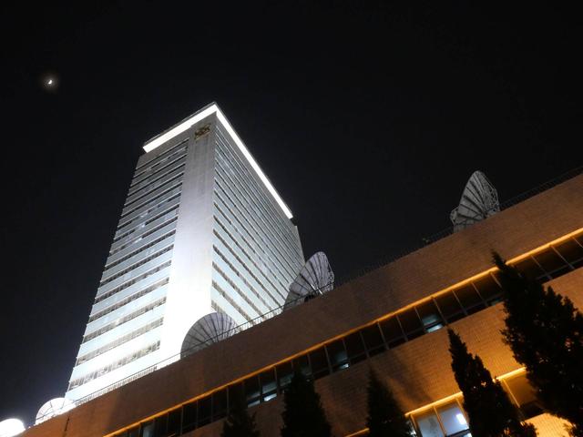 松下g95可以配什么镜头，松下G95微单相机