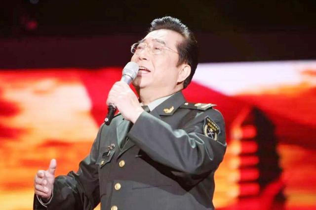 李双江之子李天一近况，李双江之子李天一提前6年释放（大儿子李贺才是人间清醒）