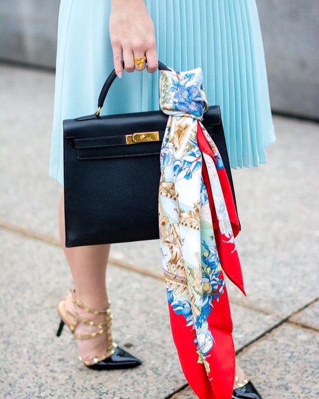 全球十大奢侈高跟鞋品牌，高跟鞋品牌中的后起之秀有多惊艳