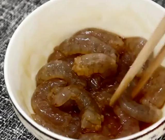 大虾仁怎么做好吃，虾仁的简单好吃做法大全（冬瓜和虾仁真是绝配）