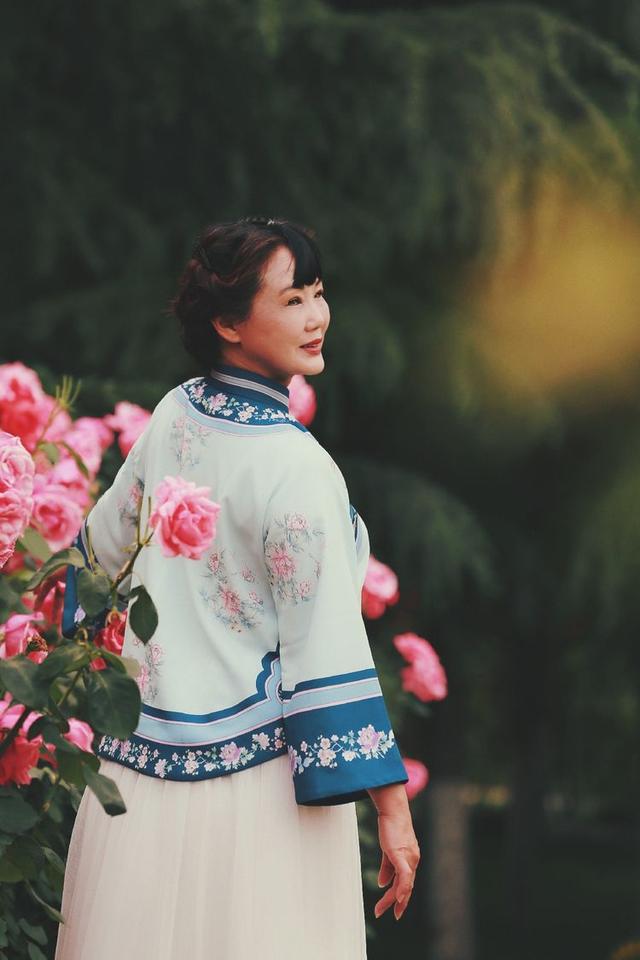 一场风花雪月的故事，风花雪月的故事（一场风花雪月的事）