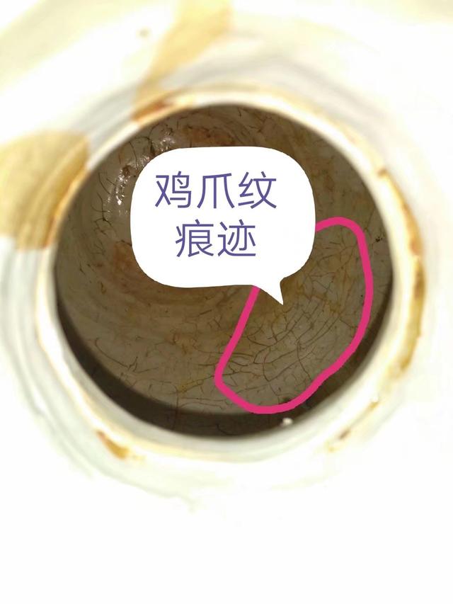 元青花有什么特点，元青花不再是秘密