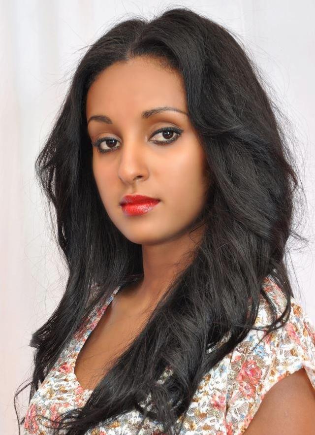 埃塞俄比亚国家最新状况，埃塞俄比亚议会决定将“提人阵”从恐怖组织名单中移除