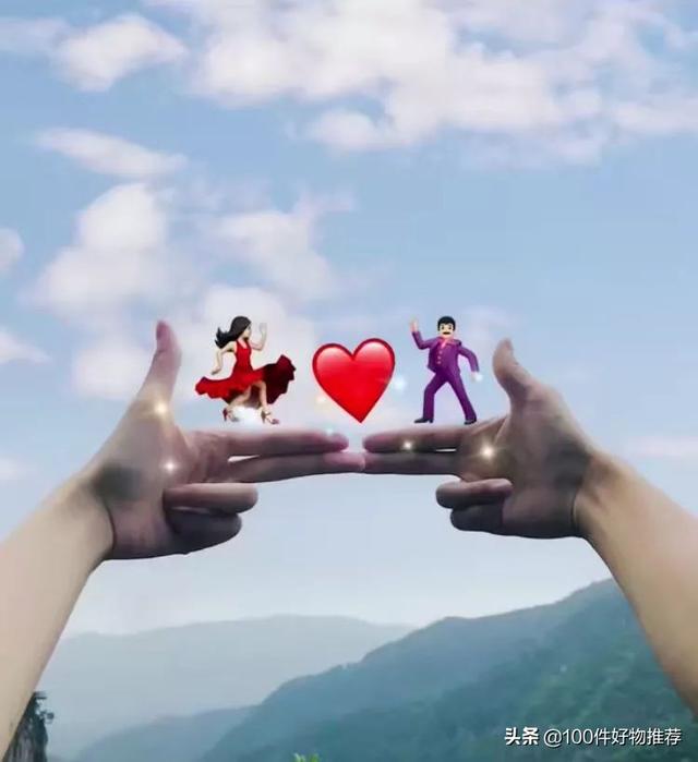 情侣海边拍照姿势摆法大全，简单的姿势和拍摄角度就能拍得美美哒