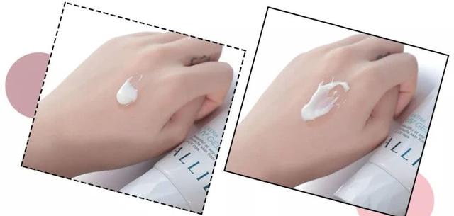 什么牌子的防晒好用测评，20款防晒超真实测评