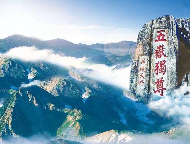 厦门标志性建筑，山东各个城市的标志性建筑