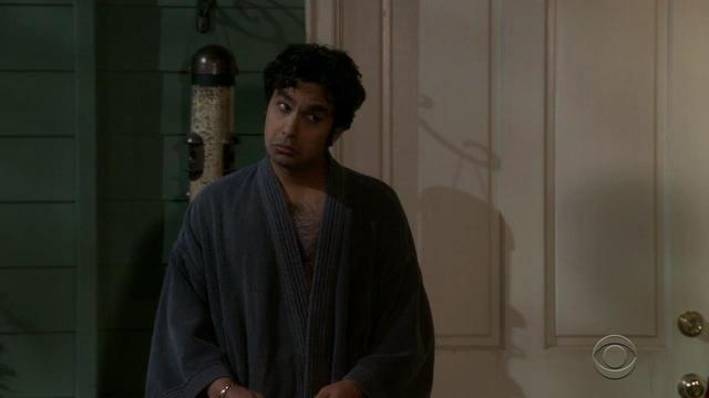 生活大爆炸谢尔顿，谢尔顿拿奖（《生活大爆炸》将拍新衍生剧）