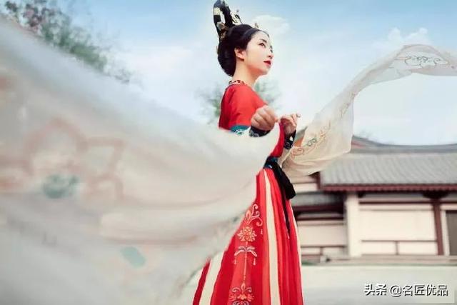 了解一下汉服制作过程，做外贸，一些好用的软件推荐