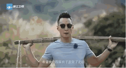 吴彦祖颜值巅峰集合，出道多年零绯闻