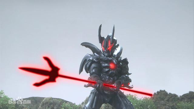 世界最帅最厉害还有特效的怪兽，这些怪兽不仅长得比奥特曼还帅