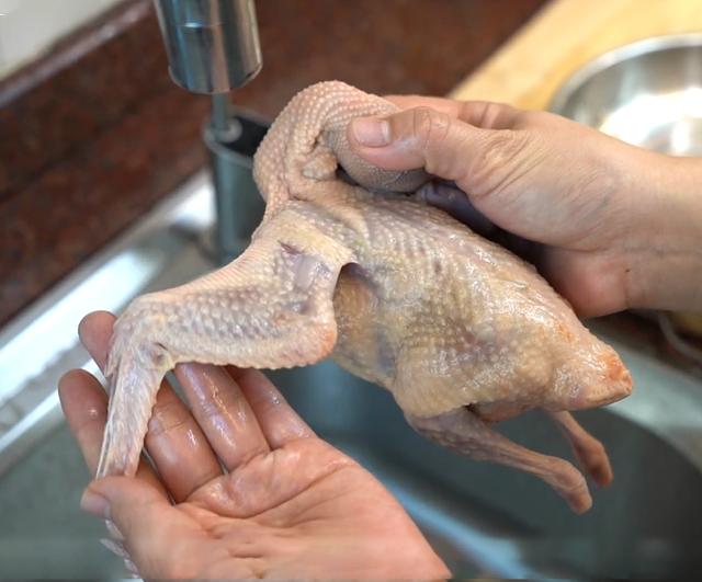 乳鸽的24款家常做法，乳鸽这样做太好吃了