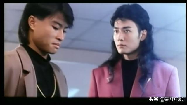 曾经的古装第一美男焦恩俊，古今鸳鸯剑古装男神