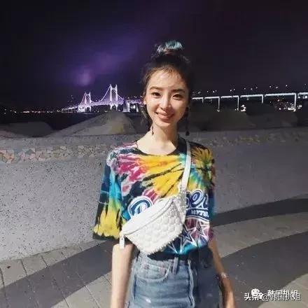 韩国姑娘做什么工作，韩国新人女演员遭剧组12人集体性侵