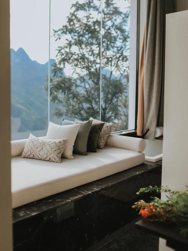 贵州黄果树瀑布，贵州的旅游景点黄果树瀑布（5A景点贵州黄果树瀑布三天两晚旅游全攻略）