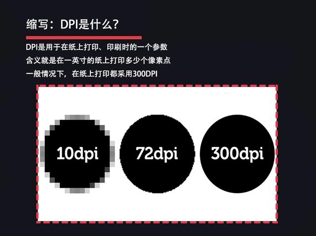 摄影常用基本术语解析，摄影必学的“摄影专业术语”你都知道多少