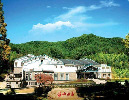 浙江开化的旅游景点和美食小吃全都在这啦，开化旅游景点全攻略