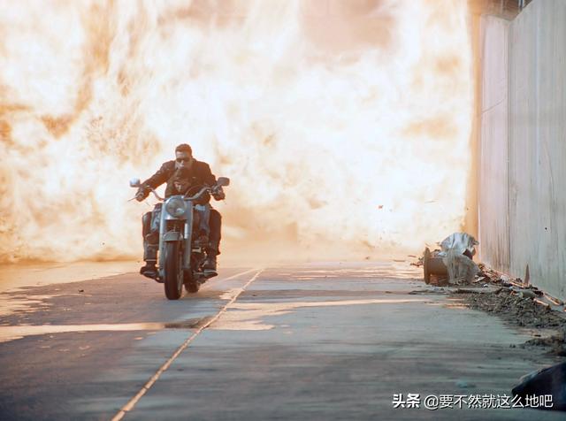 50部经典科幻电影，十部史上最具影响力的科幻电影（全球公认最好看的50部科幻电影）