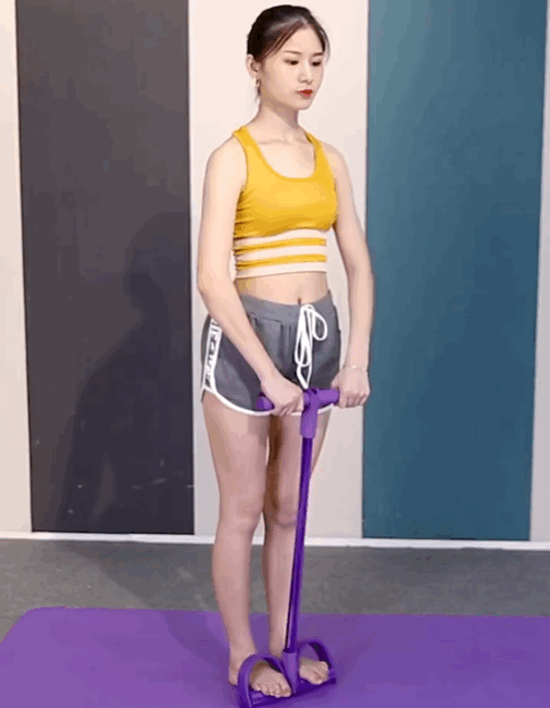 20岁孙艺珍惊艳写真照，选出20岁时最美的三位女演员