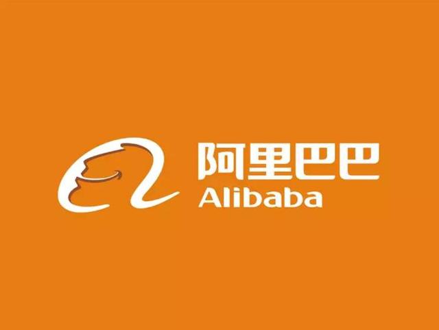 阿里巴巴开发的设计软件，阿里官方出品的3款设计小工具
