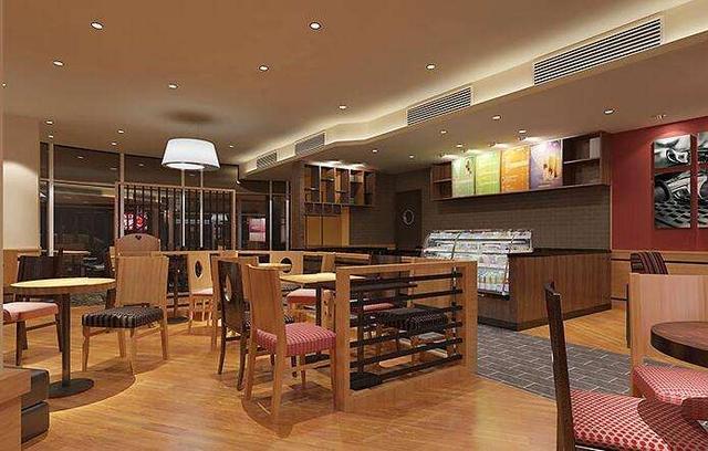 新手怎么开奶茶店，创业新手如何才能开奶茶店