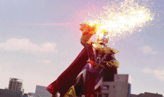 捷德奥特曼的飞行速度，捷德奥特曼80个形态