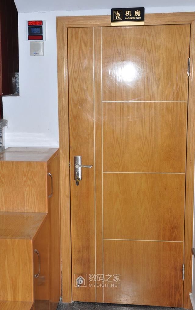 小型太阳能发电系统，家用太阳能发电系统介绍（看看无良公司是如何欺骗农户的）